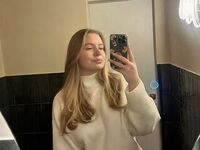 sex web cam chat AryaThomas