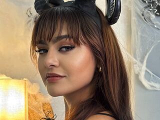 adult cam chat AshiaEktare
