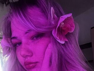 beautiful webcam girl AshleaSenerchia