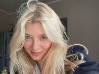 video chat AshleaVadner