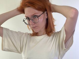 camgirl picture AshleighBeteta