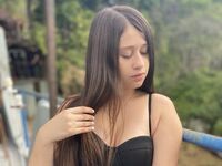 webcamgirl live sex AshleyCarolline