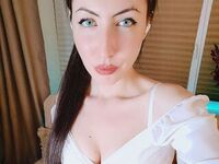 naked cam chatroom AshleyLouxy