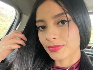 naked cam girl AshleyNoriega