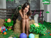 nude webcam girl picture AshleyPortt