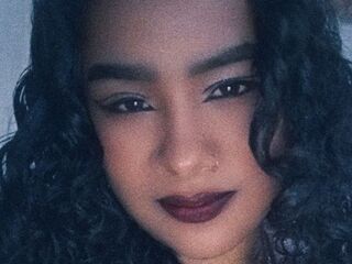 camwhore photo AshleyPussgat