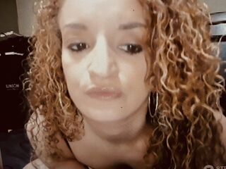 live porn webcam AshleyRain