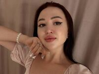 erotic AshleyRooke