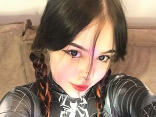live video chat AshleySkarlett