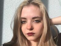 shower livecam AstraOriginal