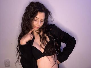 girl sex cam AstriLune