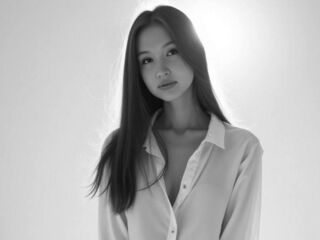 camgirl live sex picture AstridManning