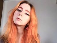 camwhore spreading pussy AsukaKawa
