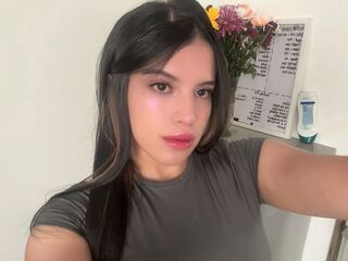 jasmin videochat AsumiSaito
