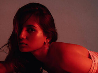 jasmin sex AsyaBrooks