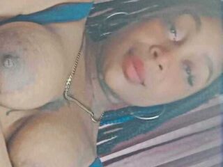 cam whore livesex AtaleyaJack