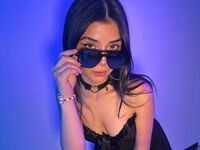 cam girl fingering pussy AteneaVelle