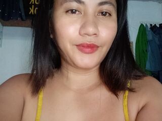 hot strip tease show AthenaLouise