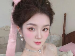 chatroom cam AthenaTing