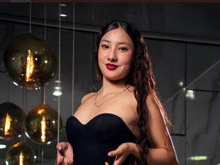 web chat AtheneaDelacour