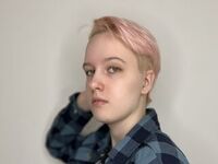free webcam video AudreaSensor