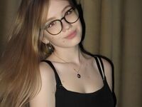 chat show AudreyCorby
