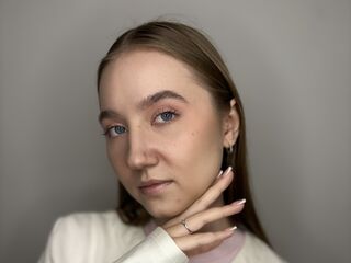 campicture AudreyHermet