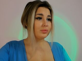 sexy camgirl AudreyMistress