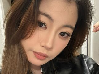 roulette chat AugustFeng