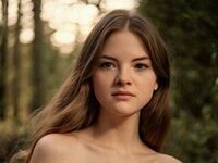 free live camsex AugustaApplebee