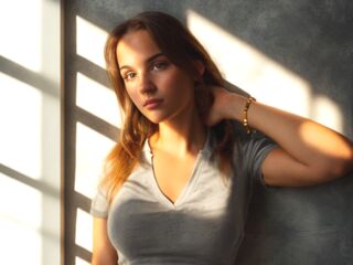 cam girl video AugustaBillingsl