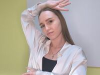 jasmin cam girl video AugustaHaines