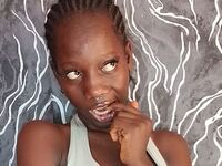 free live cam chat AuhonaDewan