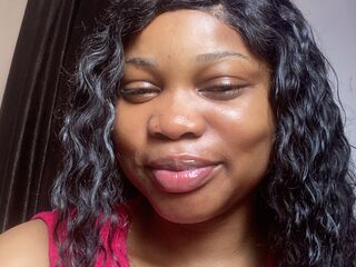 jasmin cam whore video AuhonaTessy