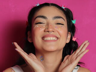 livesex picture AuraLee