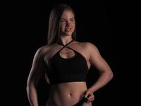 free chat AuroraKlark