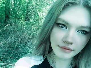 fingering camgirl picture AuroraPulse