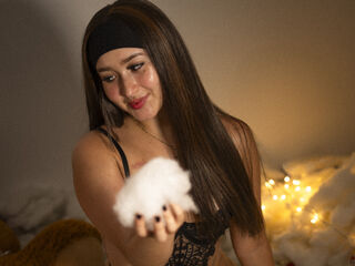 jasmin cam whore video AuroraVelvett