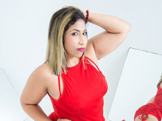 hardcore web cam AuroraVirelli