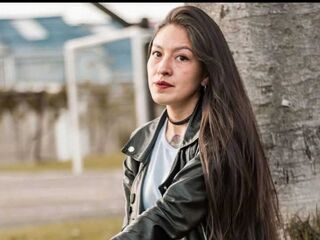 jasmin cam girl video AuroriaSforzah