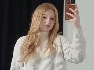 dirty web cam AutumnCoxwell