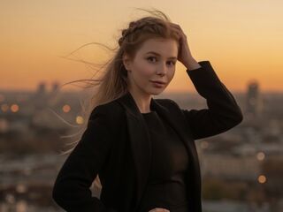 webcamstripper live AutumnKoetz