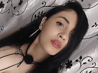 chat room photo AvaBlissy