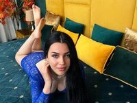 livesex cam show AvaCambell