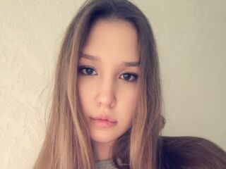chat room live sex AvaKriek