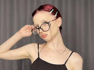 jasmin live cam AvaLorne