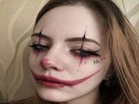 girl cam sex AvaLuciani