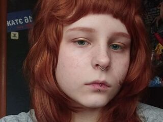 camgirl porn webcam AvaMeyer