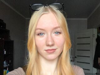 jasmin camgirl video AvelinaSeide