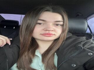 cam girl videochat AvelineMyst